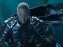 Ocean Master Orm