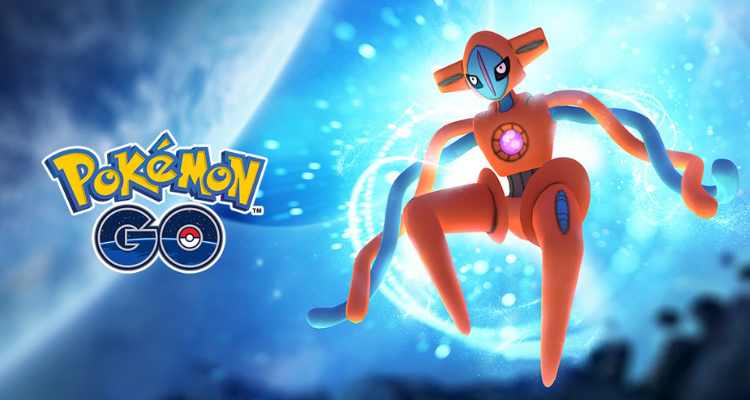 Pokemon GO: The Best Pokemon You Need to Beat Mewtwo! - Bounding Into Comics