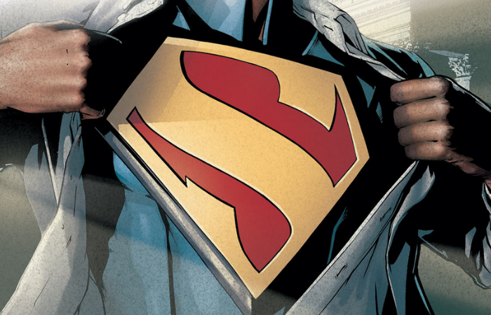 Clark Kent does not need to be a black man for us to get a great black Superman.