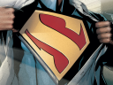 Clark Kent does not need to be a black man for us to get a great black Superman.