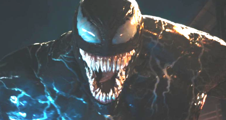 Venom