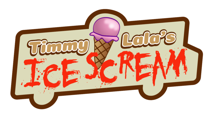Download Ice Cream Horror Game Coloring Pages