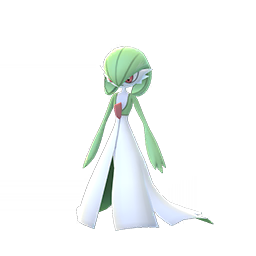 Gardevoir