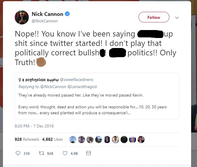 Cannon-Defense-Tweet