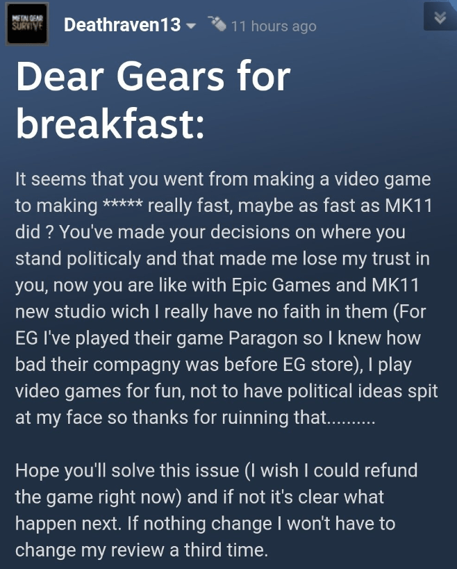 Trans Pride Flag Easter Egg In Latest A Hat in Time DLC Sparks