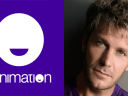 Funimation Responds to Vic Mignogna's Lawsuit With Defense Filings