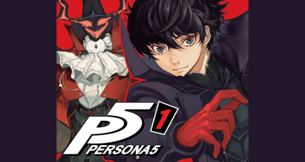 Atlus Is Changing Two Controversial Scenes In 'Persona 5 Royal' And No It's  Not Censorship