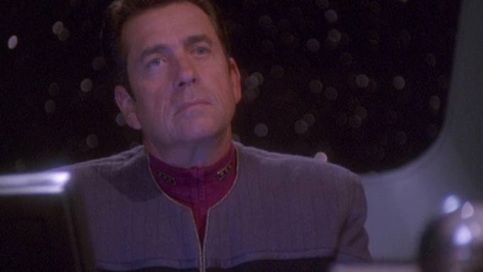 Star Trek: 10 Most Impactful Recurring Characters