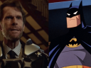 Kevin Conroy