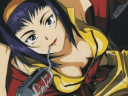 Netflix’s Cowboy Bebop Series Will Not Be “One-to-One” Adaptation, Faye Valentine’s Costume to Be Censored: “ We Need to Have a Real Human Being Wearing That”