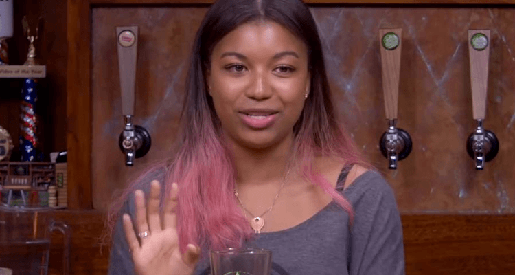 Former Rooster Teeth Employee Mica Burton Explains Decision for Departure: “I Didn’t Leave Because of the Community, I Left Because of the Company”