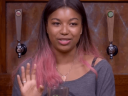 Former Rooster Teeth Employee Mica Burton Explains Decision for Departure: “I Didn’t Leave Because of the Community, I Left Because of the Company”