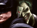 The Batman Joker