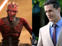 Sam Witwer