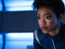 Star Trek: Discovery