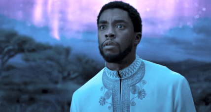 Screenrant Apologizes for Publication of Speculative Black Panther 2 Article Just Hours After the Passing of Chadwick Boseman