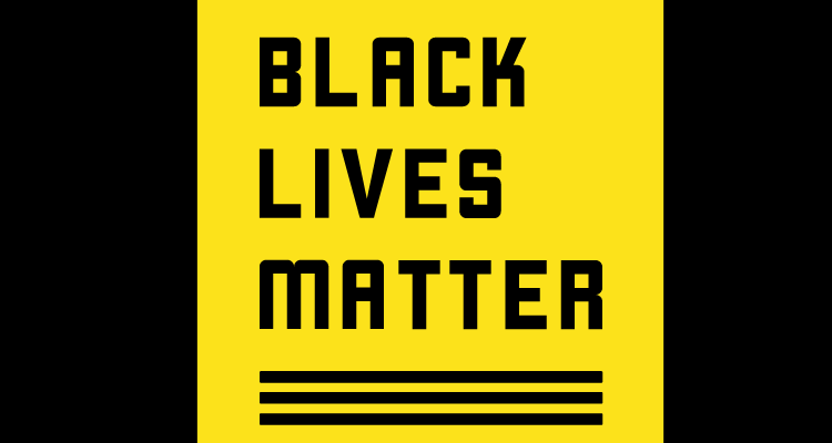 IGN Features Front Page Promotion of Several Black Lives Matter Charities