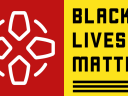 IGN Features Front Page Promotion of Several Black Lives Matter Charities