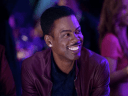 Chris Rock