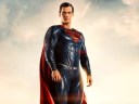 Henry Cavill is Superman for 3 dc movies