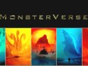 Monsterverse-Godzilla-Kong