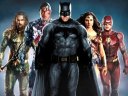 Justice League-Snyder Cut-Reshoots