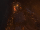 Darth Bane