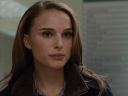 Natalie Portman Thor