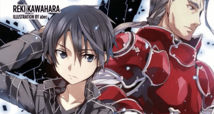 Sword Art Online Announces New Season