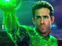 Ryan Reynolds - Green Lantern