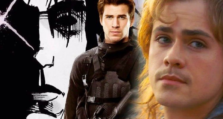 The-Sandman - Liam-Hemsworth - Dacre