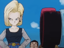 Android 18