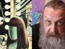 Alan Moore