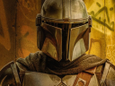 The Mandalorian