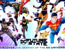 DC Comics Future State