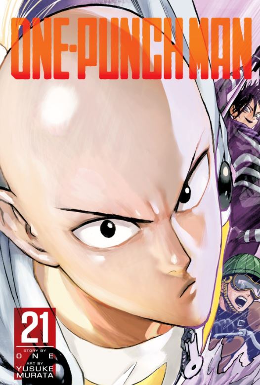 One-Punch Man: the live-action movie already has a director and is