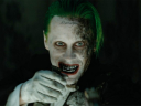 Jared Leto Joker