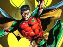 Tim Drake