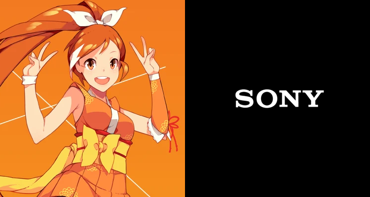 Crunchyroll: Sony pode adquirir streaming de animes por US$ 1