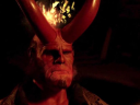 Hellboy