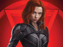 Black Widow