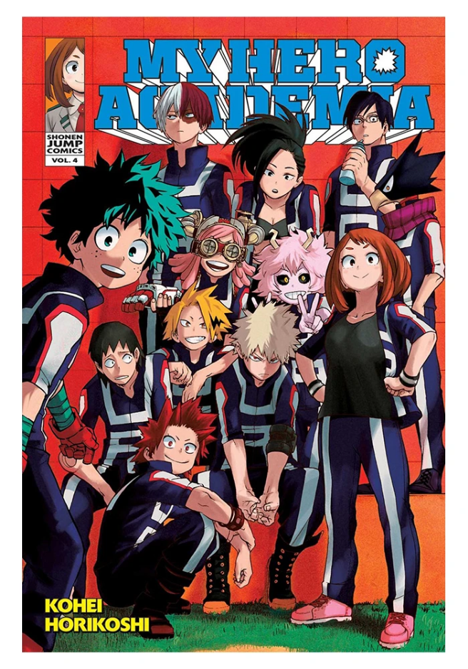 My Hero Academia' Movie Gets Director Shinsuke Sato for Live-Action, my  home hero live action 