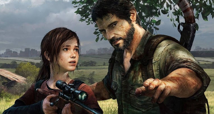 Naughty Dog Info 🐾 on X: The Last of Us EP1 is currently rated a 9.5/10  on IMDb and has a 96% audience score on Rotten Tomatoes. This episode is  phenomenal I