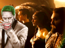 Zack Snyder-Justice League-Joker-Knightmare