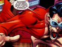 Plastic Man-movie