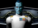 Grand Admiral Thrawn