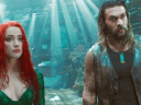 Amber Heard-Momoa-Justice League conundrum