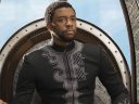 Black Panther