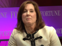 Kathleen Kennedy