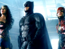 Flash-Batman-Wonder Woman-Justice League-snyder cut